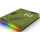 Seagate Game Drive Xbox Halo Infinite 2TB USB 3.2 Gen.1 - 681443 - zdjęcie 6
